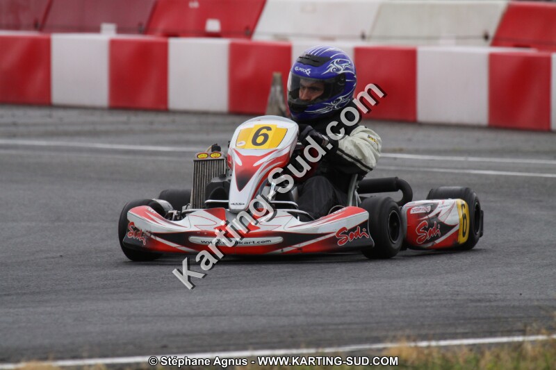 IMG_1545.JPG