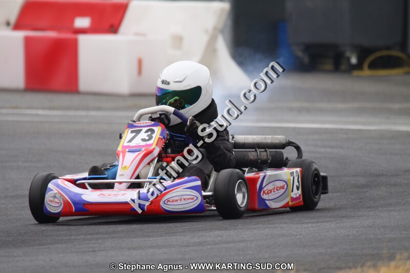 IMG_1551.JPG