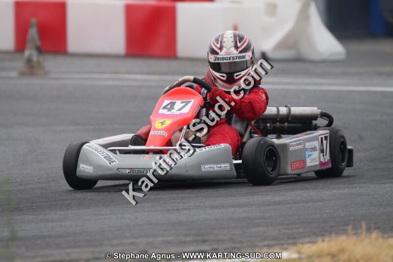 IMG_1556.JPG