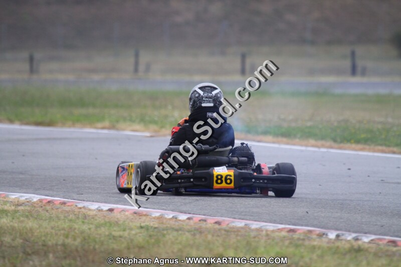 IMG_1559.JPG