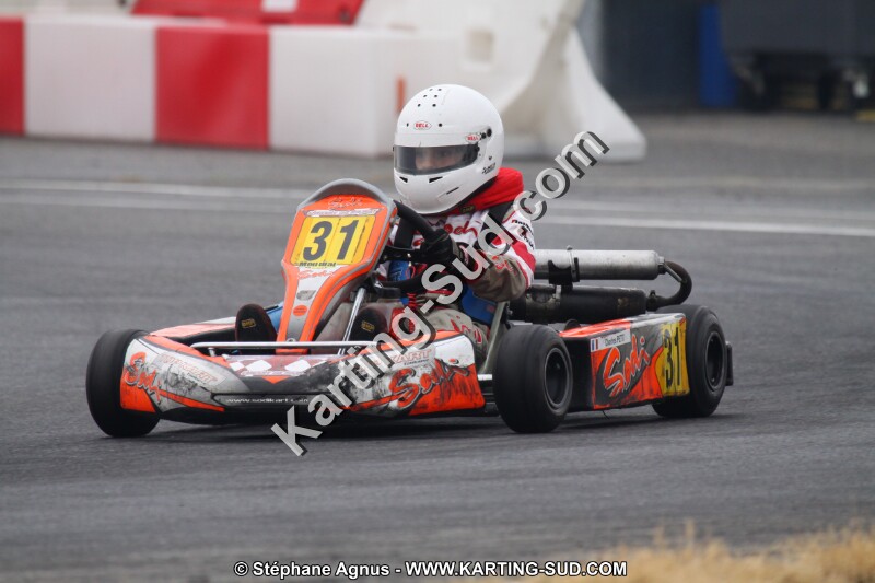 IMG_1560.JPG