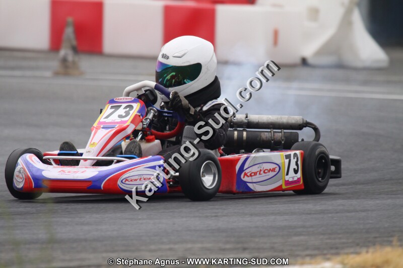 IMG_1562.JPG