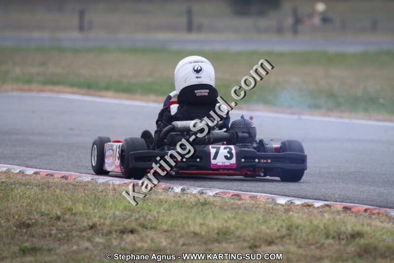 IMG_1563.JPG
