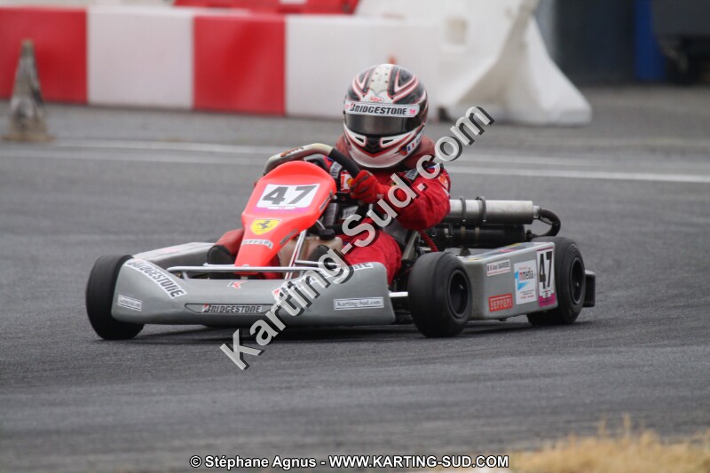 IMG_1567.JPG