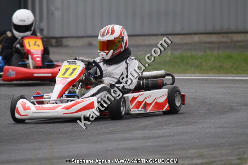 IMG_1572.JPG