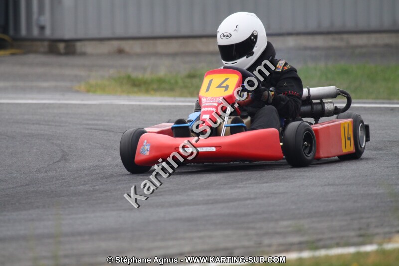 IMG_1573.JPG