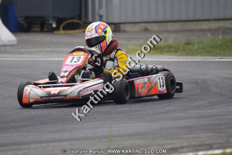 IMG_1574.JPG