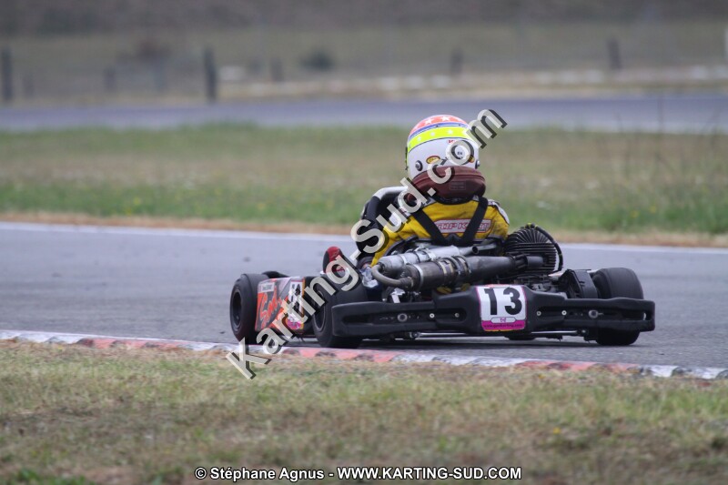 IMG_1575.JPG