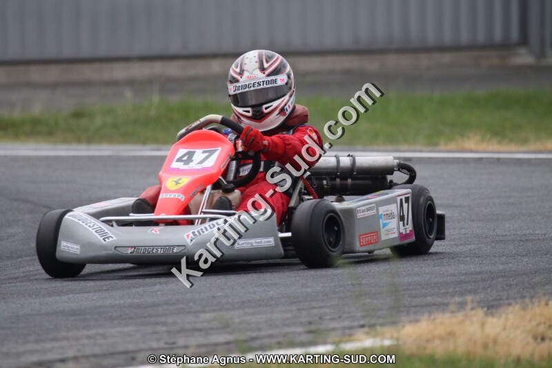 IMG_1576.JPG