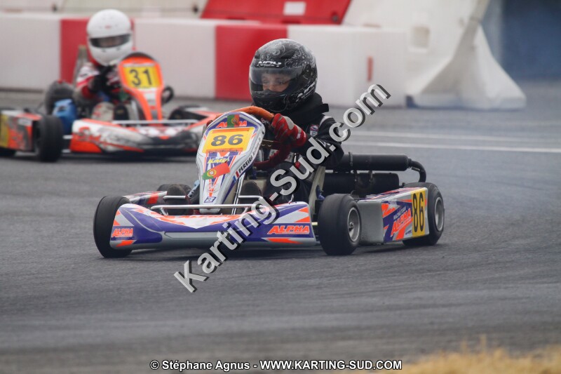 IMG_1579.JPG