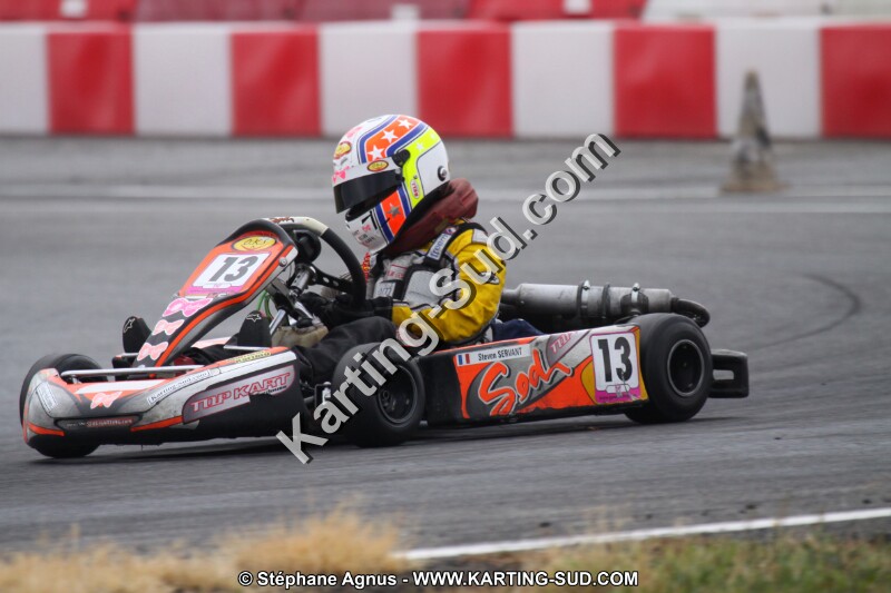 IMG_1581.JPG