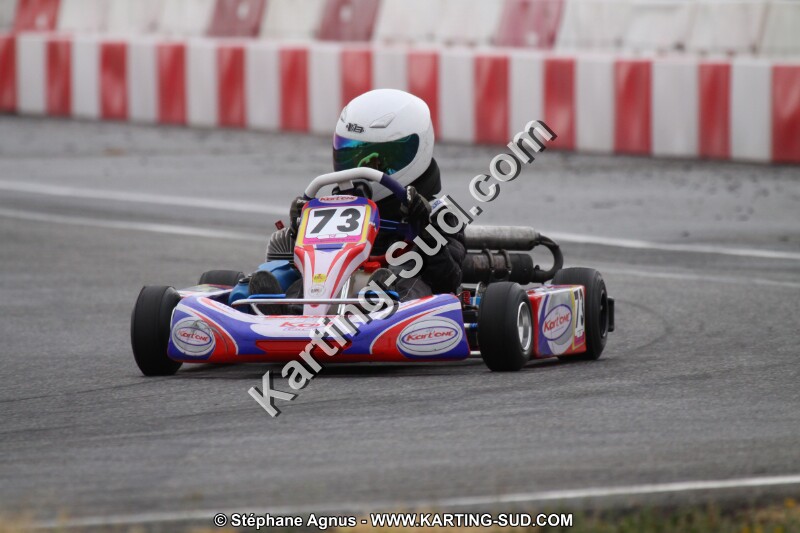 IMG_1582.JPG