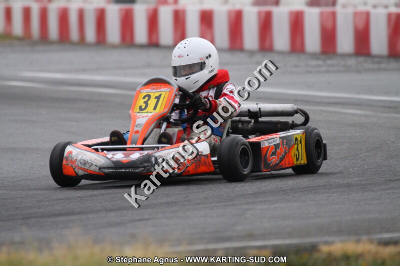 IMG_1583.JPG