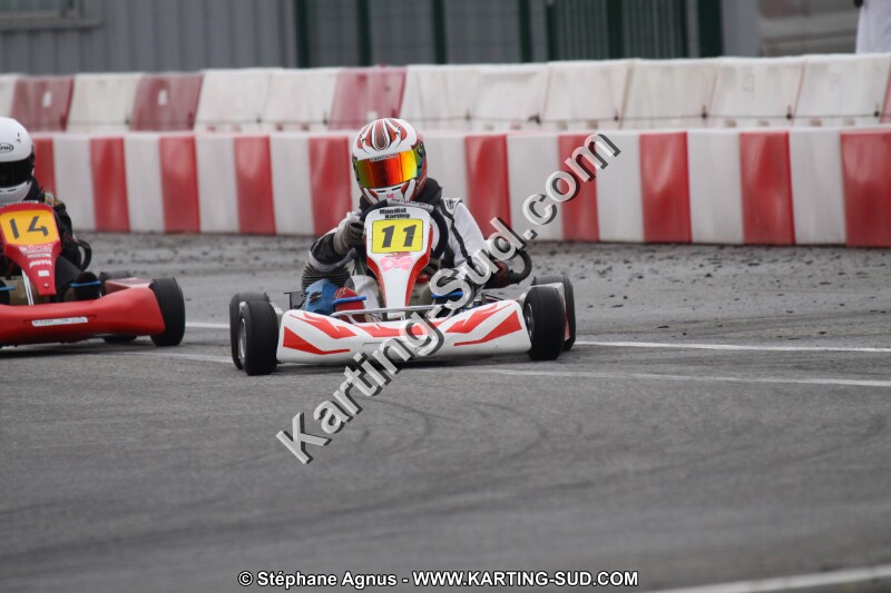 IMG_1585.JPG