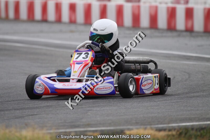 IMG_1591.JPG