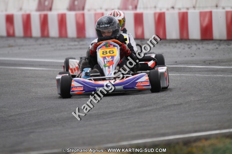 IMG_1599.JPG