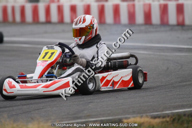 IMG_1600.JPG