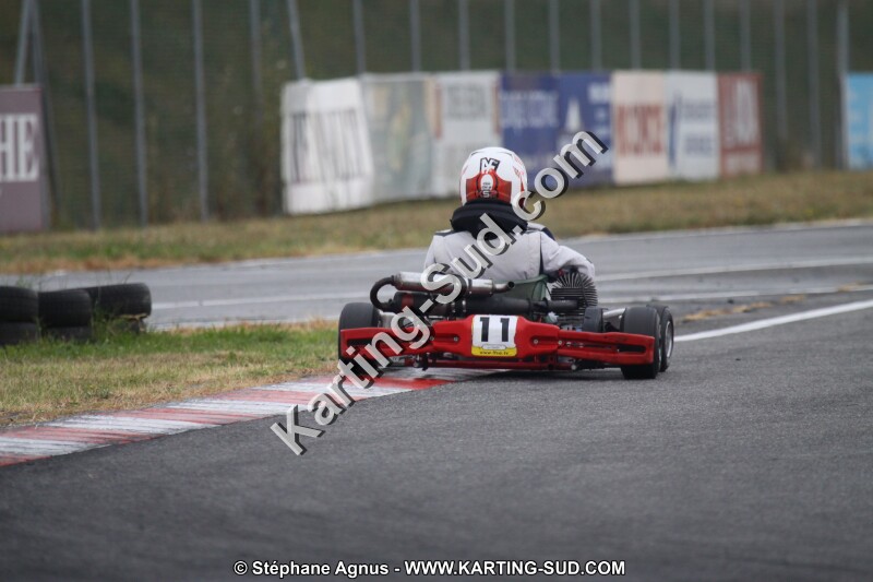 IMG_1601.JPG