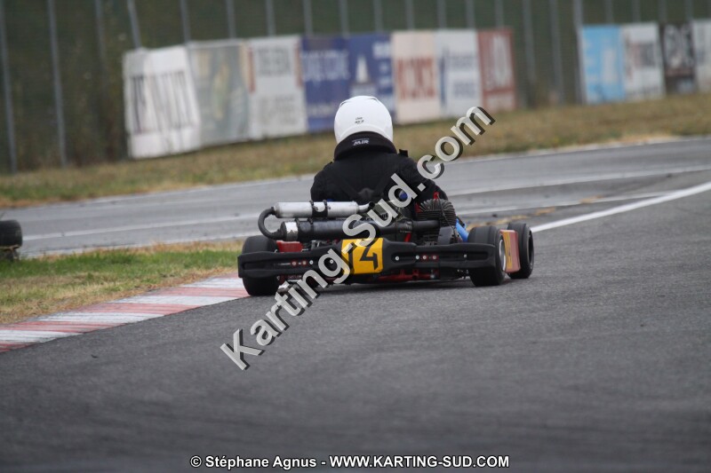 IMG_1602.JPG