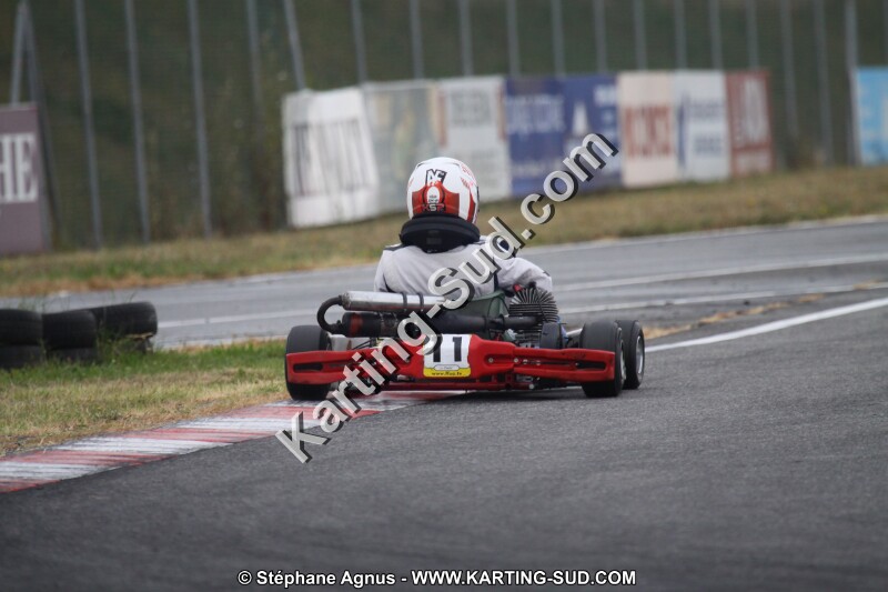 IMG_1603.JPG