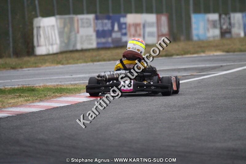 IMG_1605.JPG