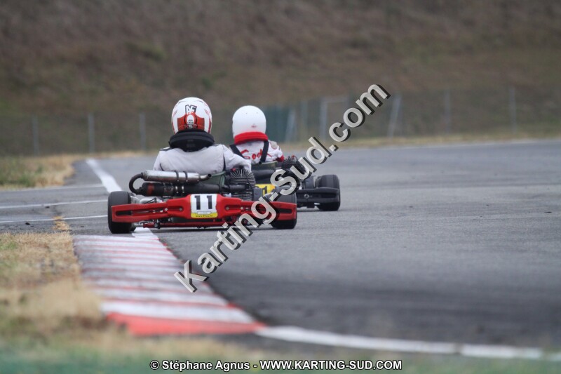 IMG_1612.JPG