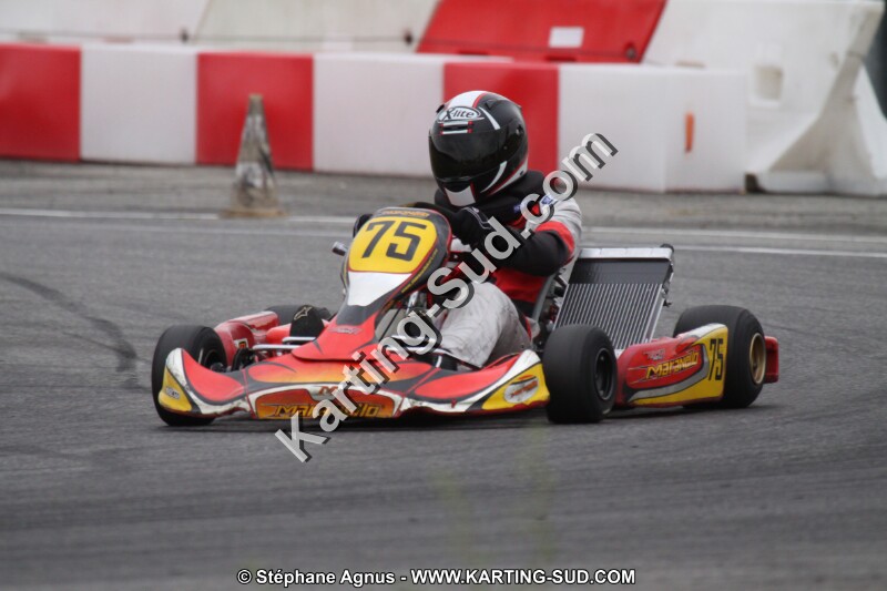 IMG_1621.JPG