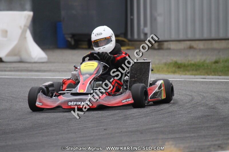 IMG_1627.JPG