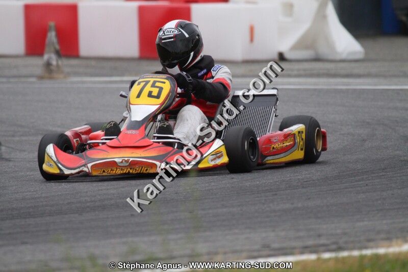 IMG_1630.JPG