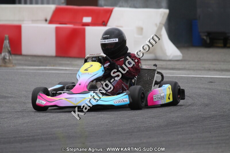 IMG_1633.JPG