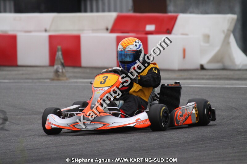 IMG_1638.JPG