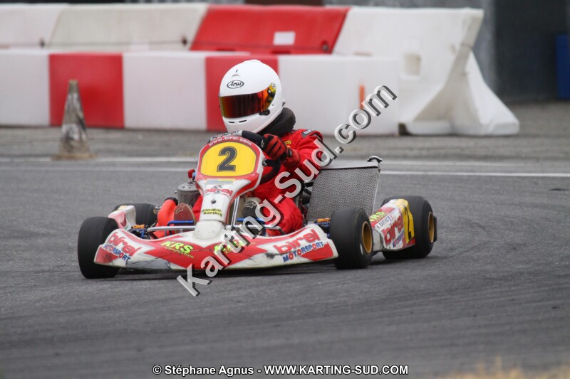 IMG_1639.JPG