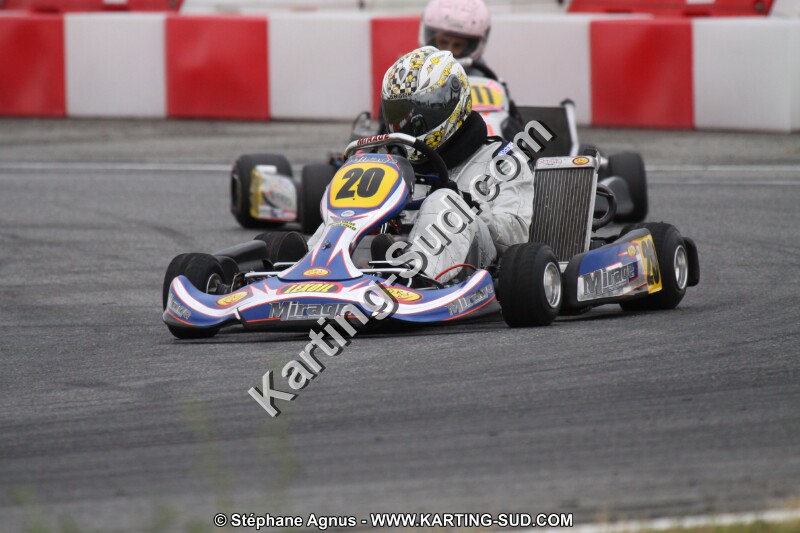 IMG_1643.JPG
