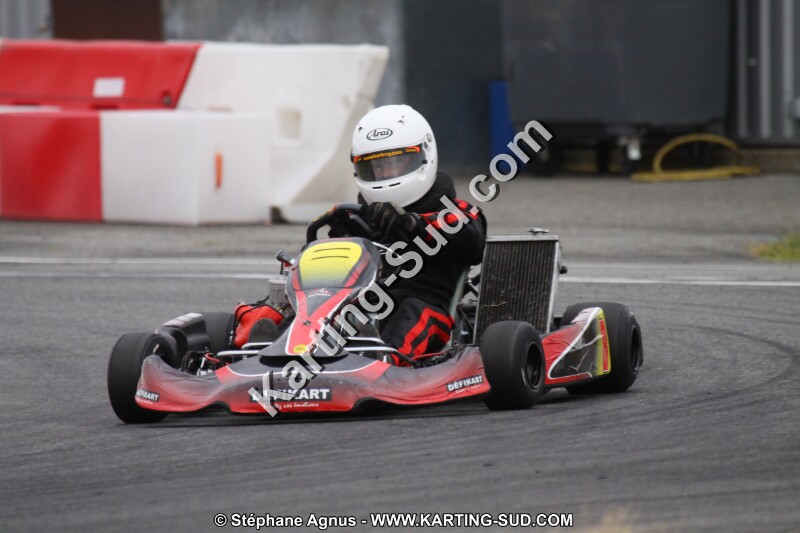 IMG_1645.JPG