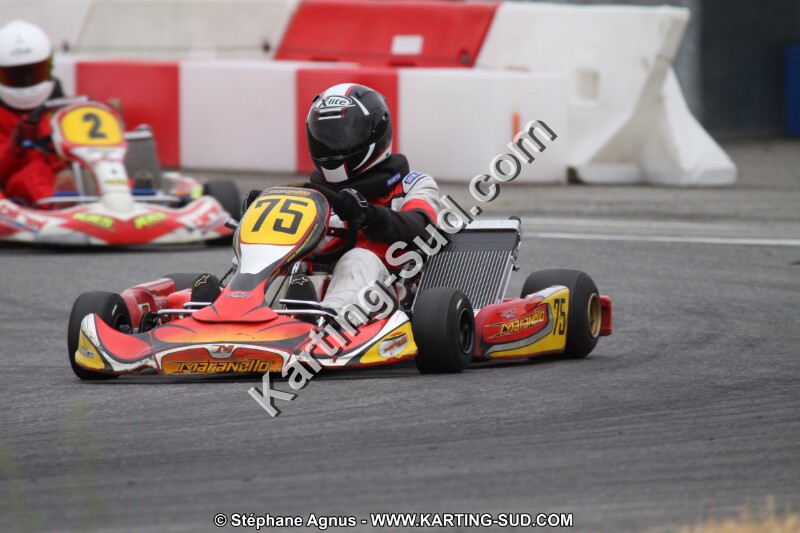 IMG_1648.JPG