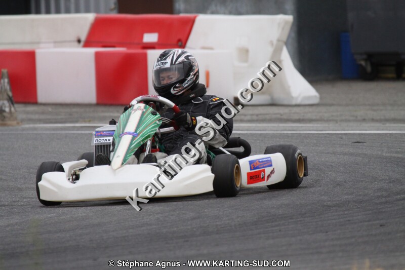 IMG_1656.JPG