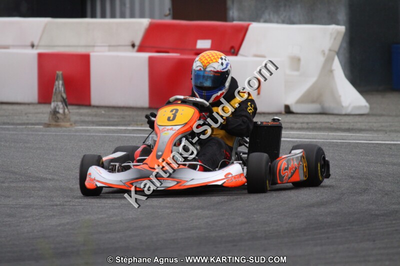 IMG_1657.JPG