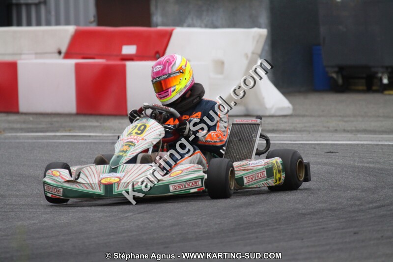 IMG_1661.JPG