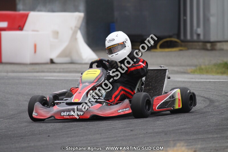 IMG_1663.JPG