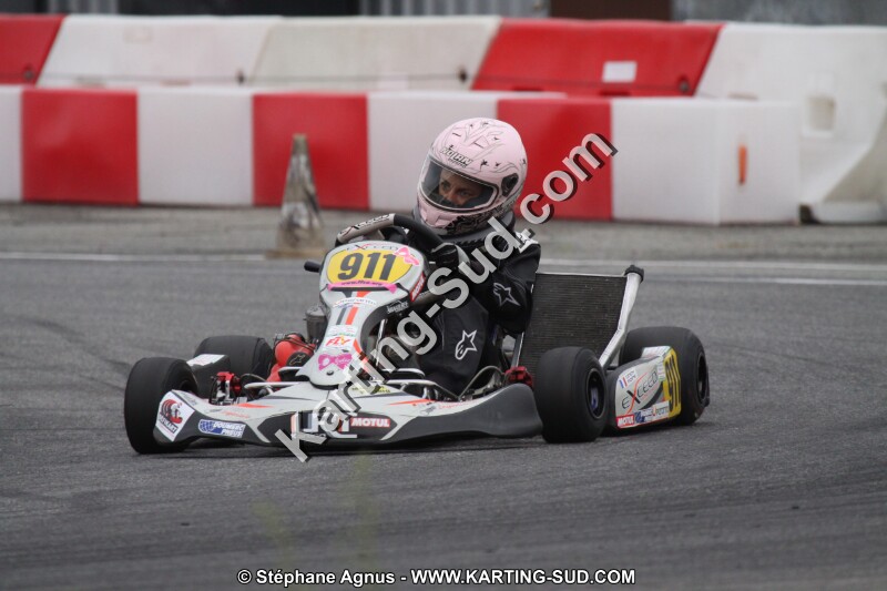 IMG_1664.JPG