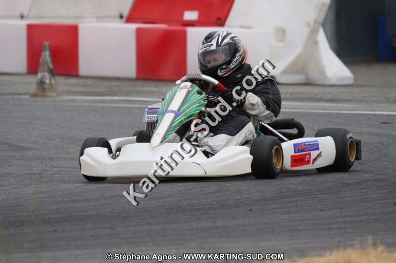 IMG_1667.JPG