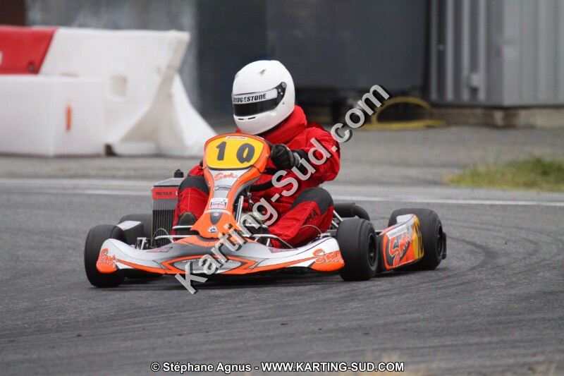 IMG_1673.JPG