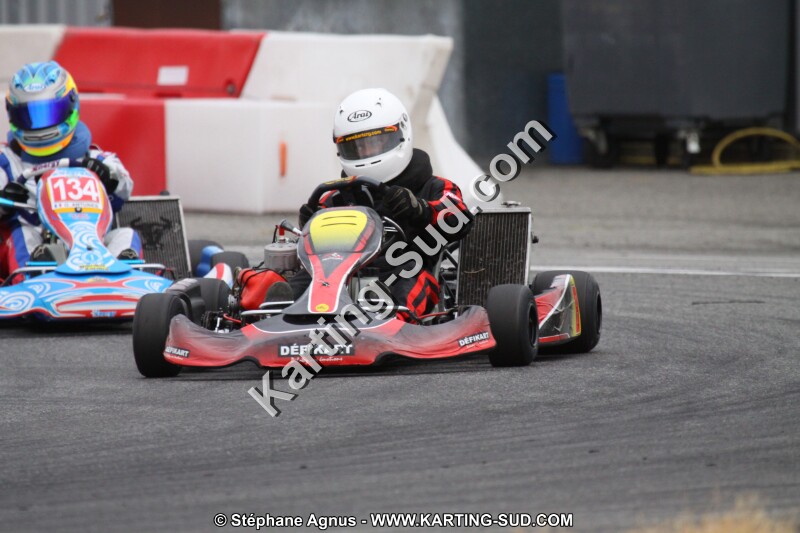 IMG_1674.JPG