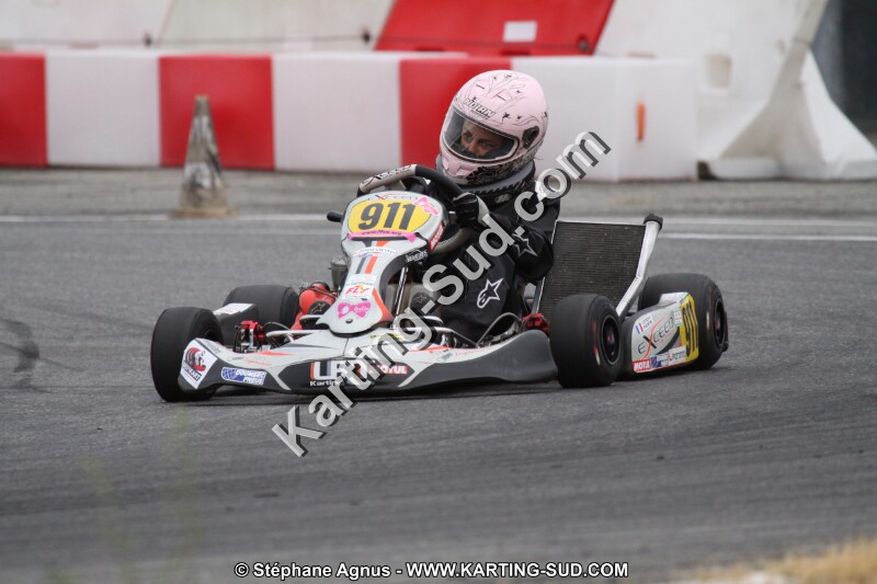 IMG_1675.JPG