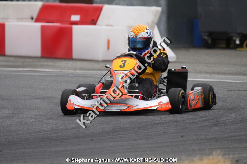 IMG_1676.JPG