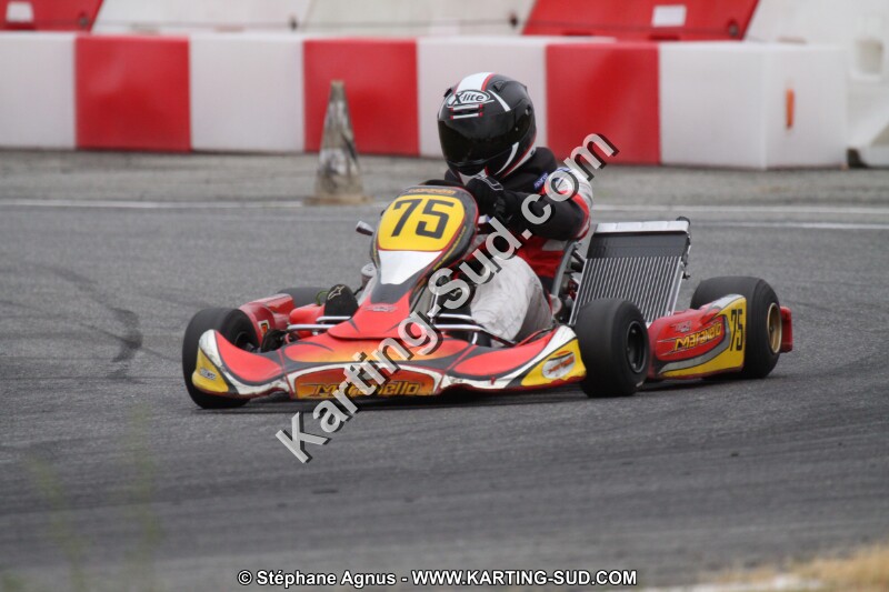 IMG_1679.JPG