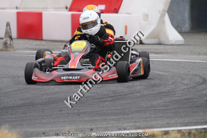 IMG_1681.JPG