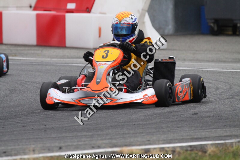 IMG_1682.JPG