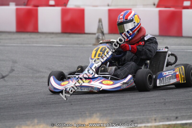 IMG_1686.JPG