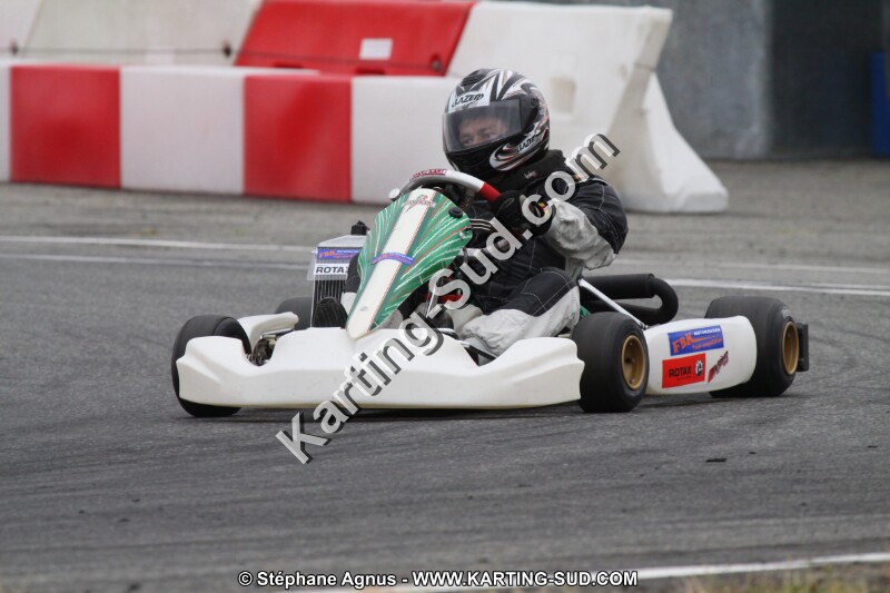IMG_1688.JPG